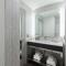 Fairfield by Marriott Inn & Suites Boston Medford