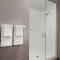 Fairfield Inn & Suites by Marriott Boston Waltham - والثام