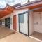 V155 4BR Large Family Villa Chalong - Chalong