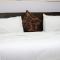 Bristlecone Suites - Economy Double