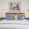 New Listing 3BR 3BA Condo - Steps to Gondola - أسبين