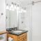 New Listing 3BR 3BA Condo - Steps to Gondola - أسبين