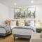New Listing 3BR 3BA Condo - Steps to Gondola - أسبين