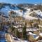 New Listing 3BR 3BA Condo - Steps to Gondola - أسبين