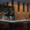 Courtyard by Marriott Bethesda Chevy Chase