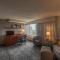 Courtyard by Marriott Bethesda Chevy Chase
