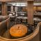 Courtyard by Marriott Bethesda Chevy Chase