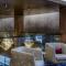 Courtyard by Marriott Bethesda Chevy Chase