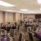 Courtyard by Marriott Bethesda Chevy Chase