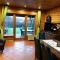 The house to stay in Hasselfelde - Hasselfelde