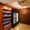 Fairfield Inn Battle Creek