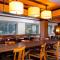 Fairfield Inn Battle Creek