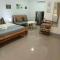 Skott's Comfy Lodge - Isola di Bantayan