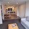 CBD Apartment - Hamilton