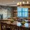 Fairfield by Marriott Waterbury Stowe