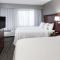 Courtyard by Marriott Waco