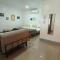 Skott's Comfy Lodge - Isola di Bantayan