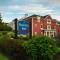 Fairfield Inn by Marriott Boston Sudbury