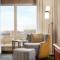 Courtyard by Marriott Tysons McLean
