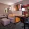 Courtyard by Marriott Tysons McLean