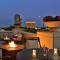 Courtyard by Marriott Tysons McLean