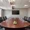 Courtyard by Marriott Tysons McLean