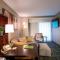 Courtyard by Marriott Tysons McLean