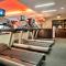 Courtyard by Marriott Tysons McLean