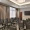 Courtyard by Marriott Tysons McLean
