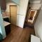 Studio Apartment KTC KB