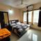 Sea Princess Residency - Daman
