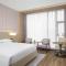 Courtyard By Marriott Xian North