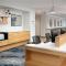 Fairfield Inn & Suites Baltimore BWI Airport - لينثيكوم هايتس