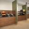 Fairfield Inn & Suites Baltimore BWI Airport - لينثيكوم هايتس