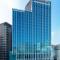 Courtyard by Marriott Seoul Namdaemun