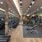 Courtyard by Marriott Seoul Namdaemun - Seul