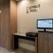 Fairfield Inn & Suites by Marriott Brownsville North