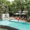 Lumphawa Amphawa Resort - Samut Songkhram