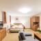Hotel Polanica Resort & Spa