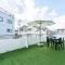 Yokkaichi Guest House