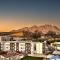 WINK Aparthotel Quiver Tree - Stellenbosch
