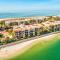 Land's End 1-408 Bay Front - St Pete Beach