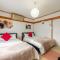 Yokkaichi Guest House