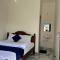DSS HOME STAY Just 500 Meter Girivalam Road
