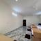 DSS HOME STAY Just 500 Meter Girivalam Road