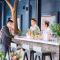 Le Haute Hotel Hai Phong