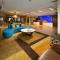Fairfield Inn & Suites by Marriott Arundel Mills BWI Airport