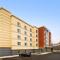 Fairfield Inn & Suites by Marriott Arundel Mills BWI Airport