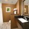 Fairfield Inn & Suites by Marriott Arundel Mills BWI Airport