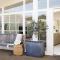 Foreshore Beach House - Stunning waterfront home